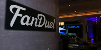 Размещение IPO для FanDuel откладывается из-за отставки Мэтта Кинга