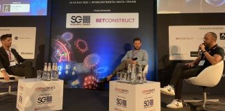«Создание продукта похоже на строительство дома» – почему старая школа SEO по-прежнему занимает важное место наряду с инфлюенс-маркетингом