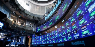 Gambling.com назвал цену IPO на Nasdaq