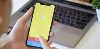 BGC одобряет решение Snapchat разрешить пользователям отключить рекламу азартных игр