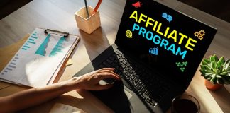 Affilka заключает партнерское соглашение с TruePartners