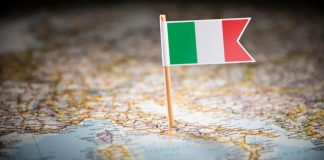 SBC Digital Italia: розничный гемблинг переживает период «адаптируйся или умри»