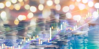 Bigbank вместе с Nets укрепляют цифровое предложение