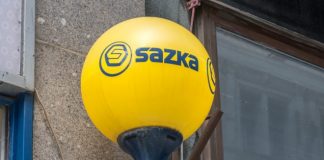 Карел Комарек готовит IPO для Sazka в преддверии получения лицензии Национальной лотереи