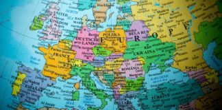 IBIA фиксирует снижение количества предупреждений, однако на Европу по-прежнему приходится большая их часть