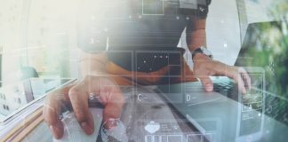 BetConstruct совершенствует процесс создания сайтов со SpringBuilder
