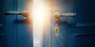 Слоты Wazdan прошли сертификацию в Беларуси