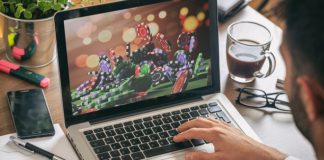 SoftSwiss: как бонусы удерживают игроков