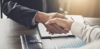 Affilka увеличит партнерский оборот Sportbet.one