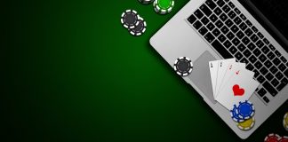SoftSwiss: как специальные функции создают преимущества для игроков казино