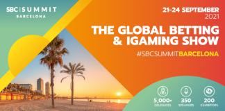Основной темой SBC Summit Barcelona станут насущные проблемы индустрии