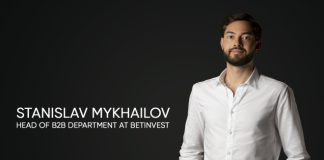 BetInvest: контент-стратегии для спортивных ставок