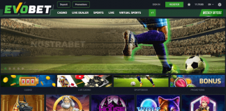MGA аннулирует лицензию Evobet за несоблюдение требований и бизнес-обязанностей