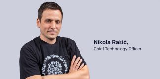 NSoft: преодоление проблем с безопасностью в сфере ставок