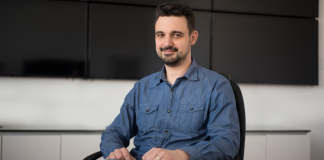 Продукты NSoft получили высокую оценку, и компания готовит новый пакет для казино