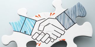 Playson становится партнером Premier Sportska Kladionica и укрепляет свое присутствие на Балканах