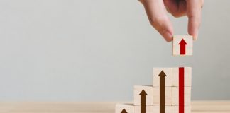 Агрегатор игр от SoftSwiss превысил GGR в 230 миллионов евро