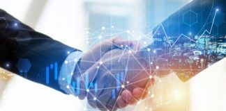 Digitain заключает соглашение с AstroPay