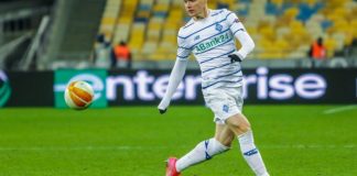 VBET продолжает расширение и становится титульным спонсором Кубка Украины