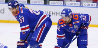 Выходя за рамки спонсорства: партнерство Fonbet с КХЛ – «гораздо больше, чем просто бизнес-решение»