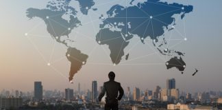 Slotegrator: выход на новые развивающиеся рынки
