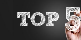 Топ-5 важнейших сделок в индустрии гейминга
