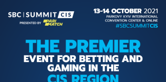 Программа SBC Summit CIS сделает акцент на новые возможности индустрии