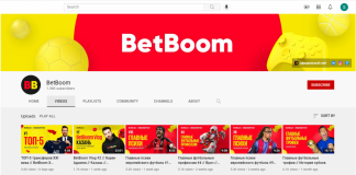 BetBoom Vlog: Карен Адамян на Кубке чемпионов TANECO