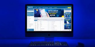 Betcris выводит свой бренд спортивных ставок в Польшу