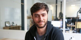 PandaScore: никакого «волшебного» решения по данным в реальном времени для киберспорта – нет
