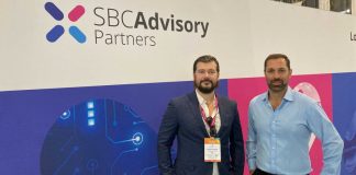 SBC Advisory Partners добавляет в свою сеть восемь новых партнеров