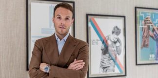STS подал заявку на IPO в Варшаве