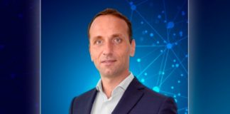 Fortuna Entertainment назначила Карло Ди Майо генеральным директором компании в Румынии