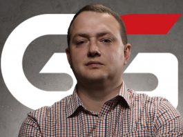 Сергей Романенко: GGPoker – бренд будущего