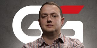 Сергей Романенко: GGPoker – бренд будущего