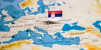 SoftSwiss получила зеленый свет и выходит на рынок Сербии