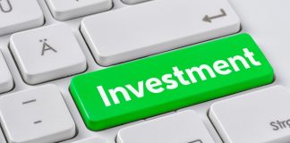 Optimove под руководством Summit Partners привлекает инвестиции в размере 75 миллионов долларов