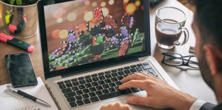 Удержание 2.0: как SoftSwiss работает с игроками