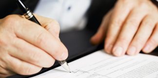 iSoftBet набирает обороты благодаря партнерству с MeridianBet