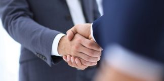 Станислав Михайлов будет курировать кампании по продажам в Betbazar