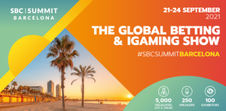 SBC Summit Barcelona определился с программой для партнерских компаний