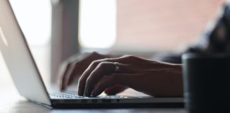 В Украине вступили в силу принципы ответственной игры