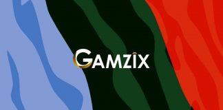 Сертификация слот-игр для рынка Беларуси