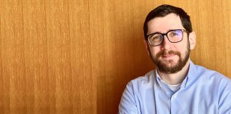 Заза Барамидзе, Random Systems: о регулировании рынка и перспективах Грузии стать региональным гемблинг-хабом