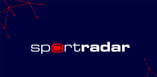 Sportradar продлевает партнерство с Международной федерацией тенниса