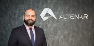 Altenar и 8888.bg запускают новый проект в Болгарии