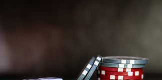 Как «Закон о языке» затронет индустрию азартных игр в Украине?
