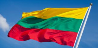 Регуляторы азартных игр Литвы и Украины подписали меморандум по обмену информацией