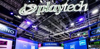 Aristocrat делает Playtech смелое предложение – в 2,1 миллиарда фунтов