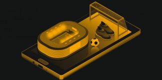 BetInvest: как стримы стимулируют вовлеченность в Quick Sports